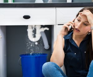 About The Faucet Pros Yakima, WA